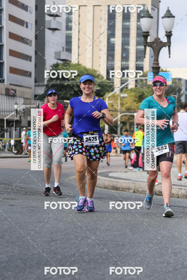 Buy your photos of the eventMeia Maratona Internacional de Curitiba 2018 on Fotop
