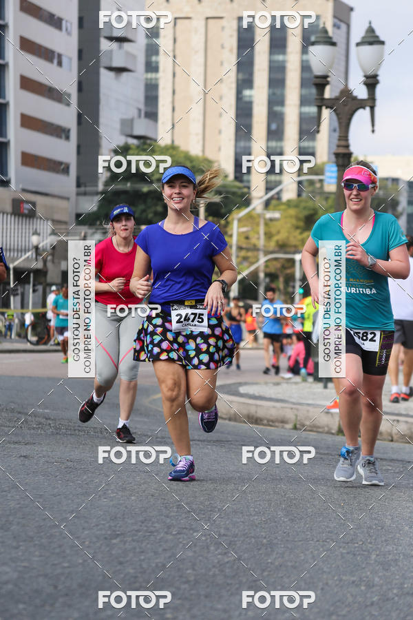 Buy your photos of the eventMeia Maratona Internacional de Curitiba 2018 on Fotop