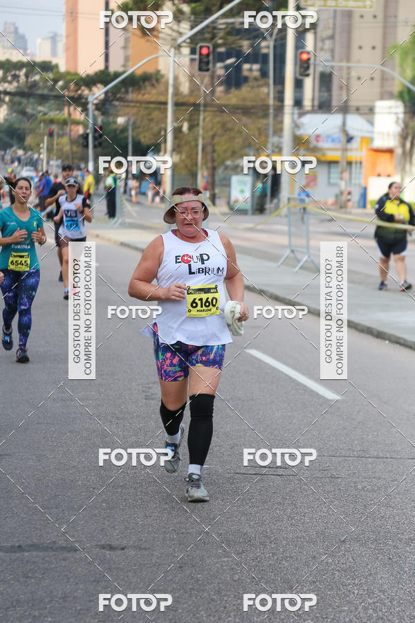 Buy your photos of the eventMeia Maratona Internacional de Curitiba 2018 on Fotop