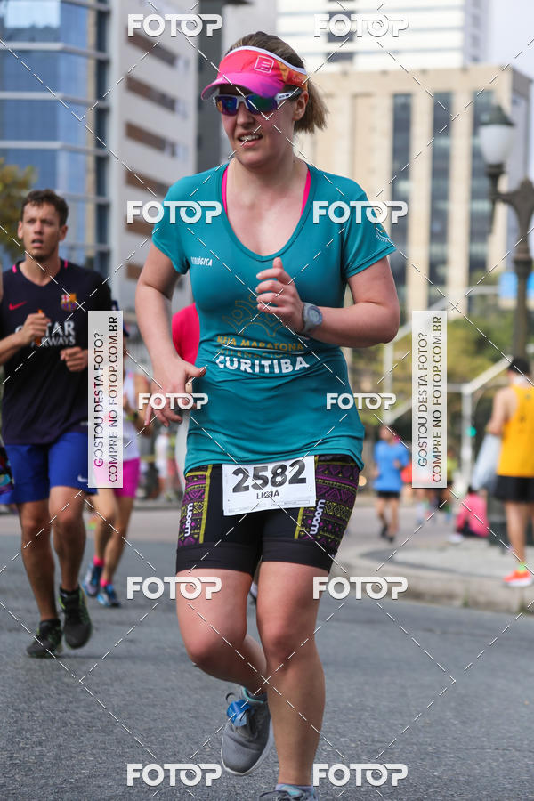 Buy your photos of the eventMeia Maratona Internacional de Curitiba 2018 on Fotop