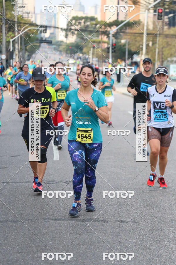 Buy your photos of the eventMeia Maratona Internacional de Curitiba 2018 on Fotop