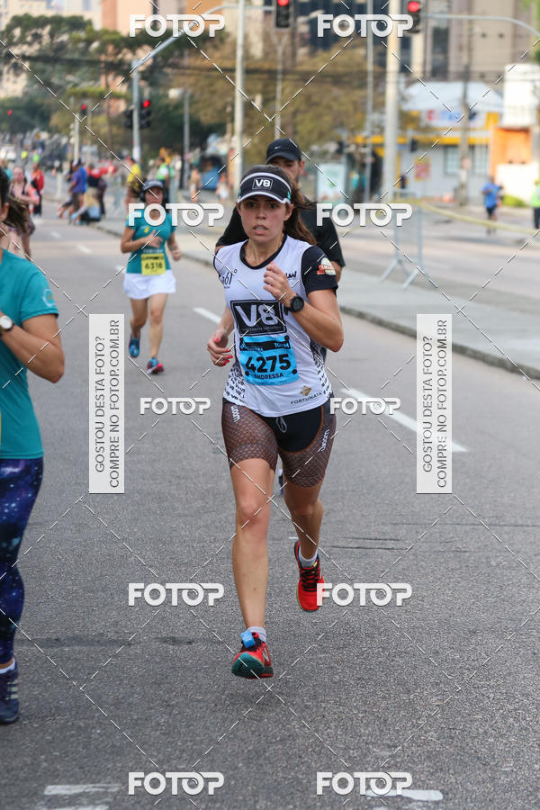 Buy your photos of the eventMeia Maratona Internacional de Curitiba 2018 on Fotop