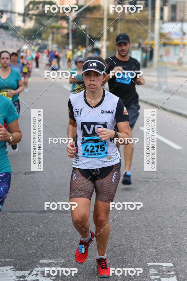 Buy your photos of the eventMeia Maratona Internacional de Curitiba 2018 on Fotop