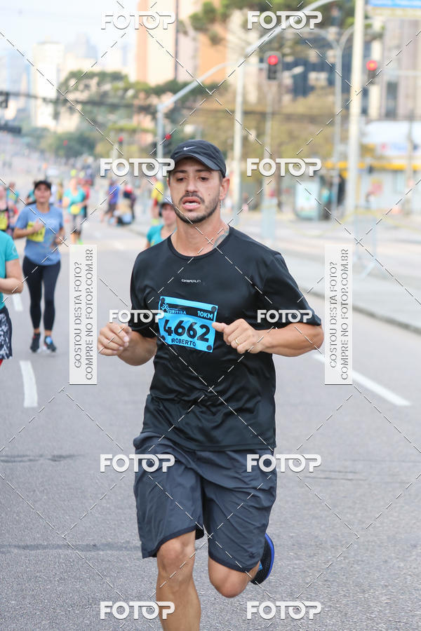 Buy your photos of the eventMeia Maratona Internacional de Curitiba 2018 on Fotop