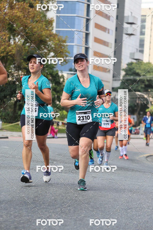 Buy your photos of the eventMeia Maratona Internacional de Curitiba 2018 on Fotop