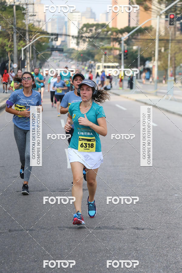 Buy your photos of the eventMeia Maratona Internacional de Curitiba 2018 on Fotop