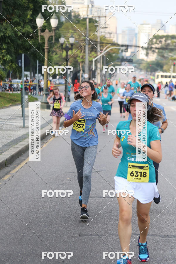 Buy your photos of the eventMeia Maratona Internacional de Curitiba 2018 on Fotop