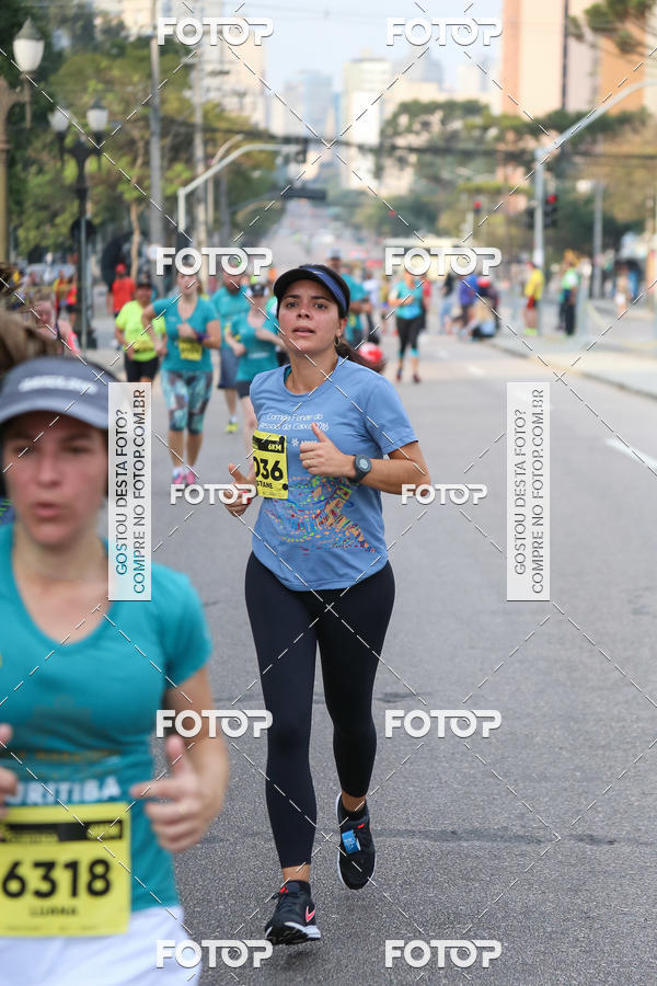 Buy your photos of the eventMeia Maratona Internacional de Curitiba 2018 on Fotop