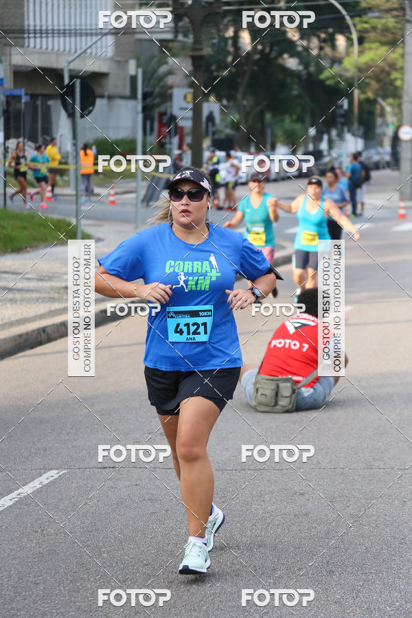 Buy your photos of the eventMeia Maratona Internacional de Curitiba 2018 on Fotop