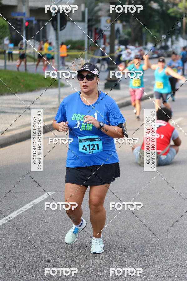 Buy your photos of the eventMeia Maratona Internacional de Curitiba 2018 on Fotop