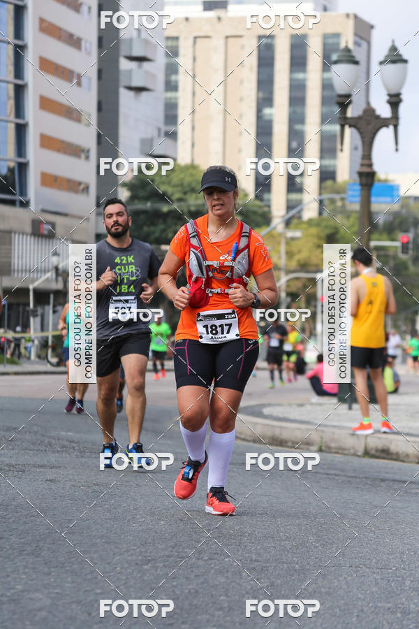 Buy your photos of the eventMeia Maratona Internacional de Curitiba 2018 on Fotop