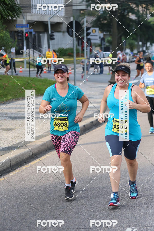 Buy your photos of the eventMeia Maratona Internacional de Curitiba 2018 on Fotop