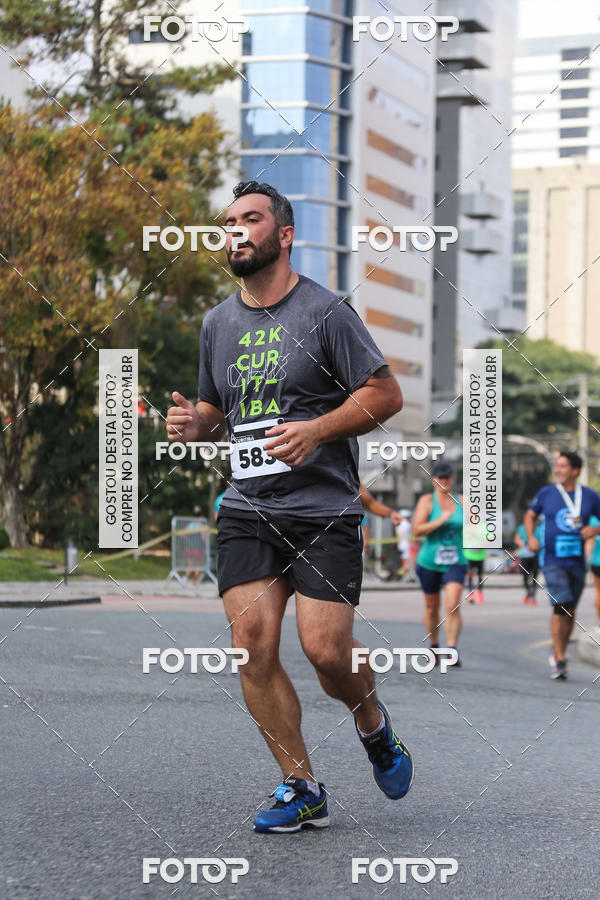 Buy your photos of the eventMeia Maratona Internacional de Curitiba 2018 on Fotop