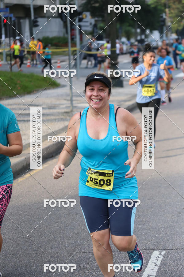 Buy your photos of the eventMeia Maratona Internacional de Curitiba 2018 on Fotop
