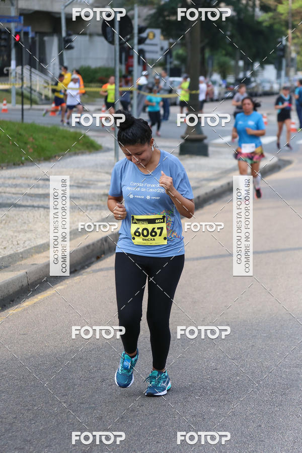 Buy your photos of the eventMeia Maratona Internacional de Curitiba 2018 on Fotop