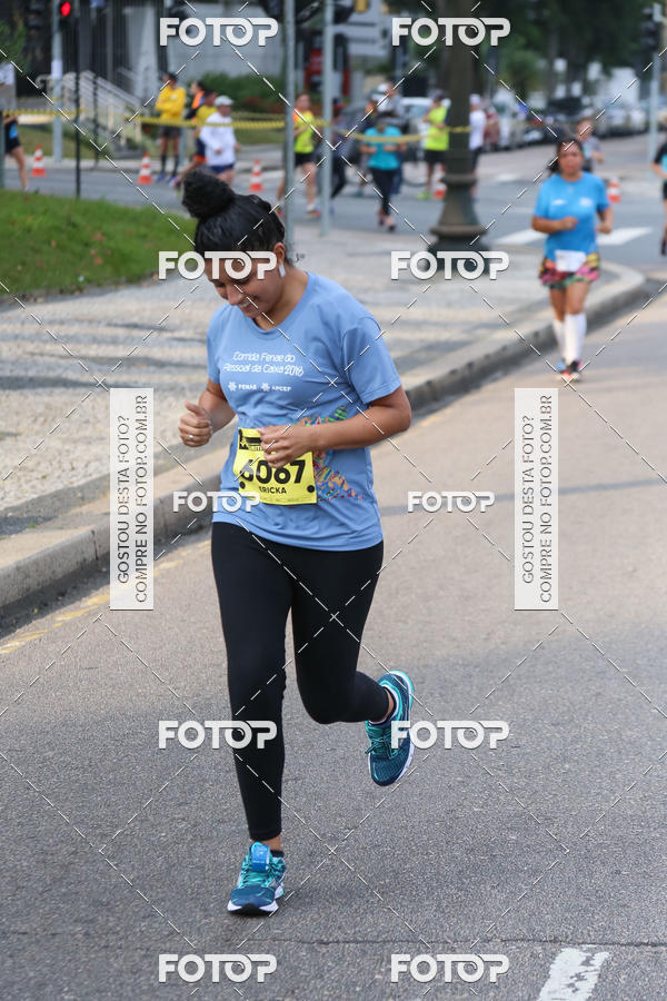 Buy your photos of the eventMeia Maratona Internacional de Curitiba 2018 on Fotop