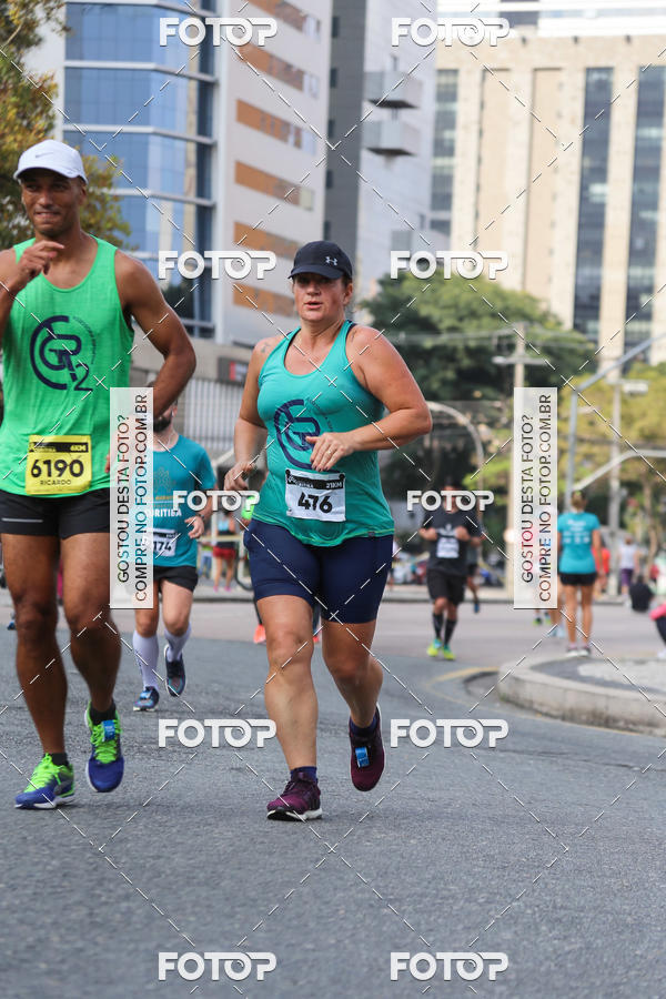 Buy your photos of the eventMeia Maratona Internacional de Curitiba 2018 on Fotop