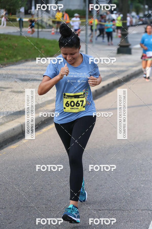 Buy your photos of the eventMeia Maratona Internacional de Curitiba 2018 on Fotop