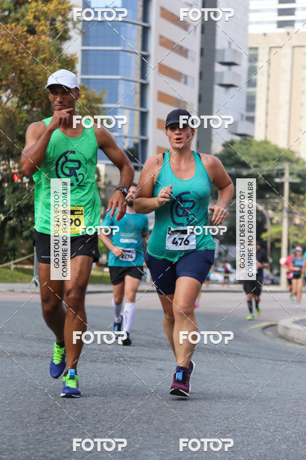 Buy your photos of the eventMeia Maratona Internacional de Curitiba 2018 on Fotop