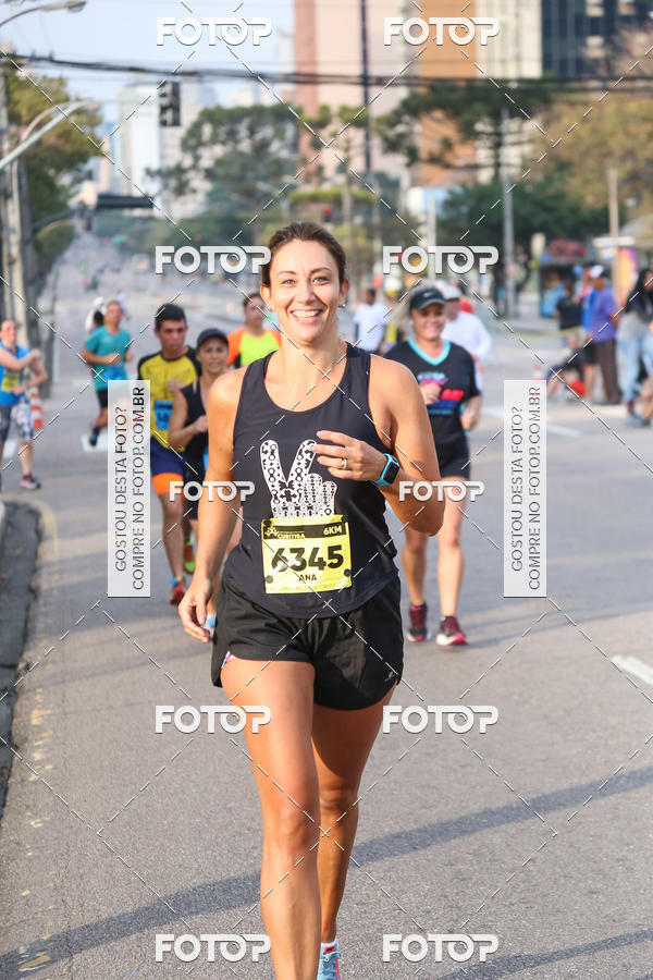 Buy your photos of the eventMeia Maratona Internacional de Curitiba 2018 on Fotop