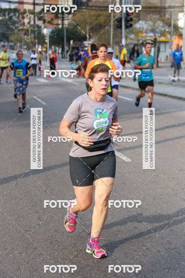 Buy your photos of the eventMeia Maratona Internacional de Curitiba 2018 on Fotop