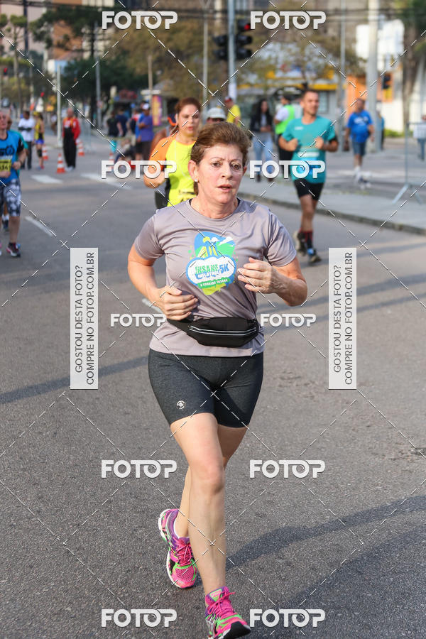 Buy your photos of the eventMeia Maratona Internacional de Curitiba 2018 on Fotop