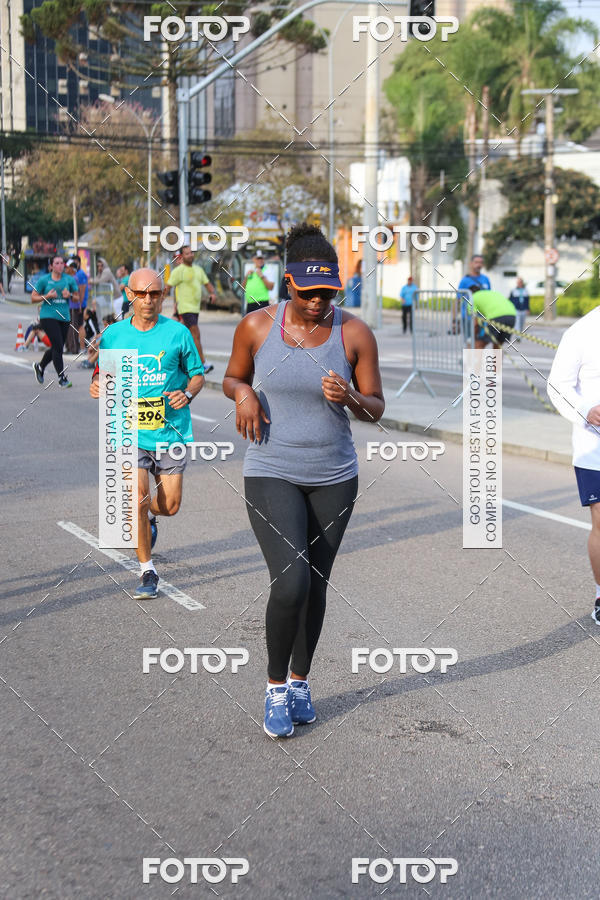 Buy your photos of the eventMeia Maratona Internacional de Curitiba 2018 on Fotop