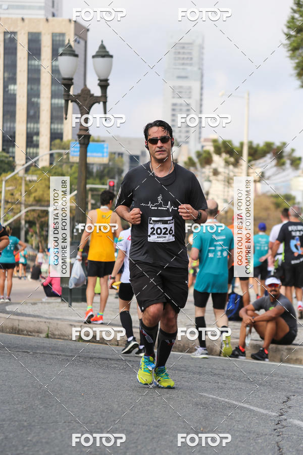 Buy your photos of the eventMeia Maratona Internacional de Curitiba 2018 on Fotop