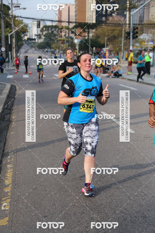 Buy your photos of the eventMeia Maratona Internacional de Curitiba 2018 on Fotop