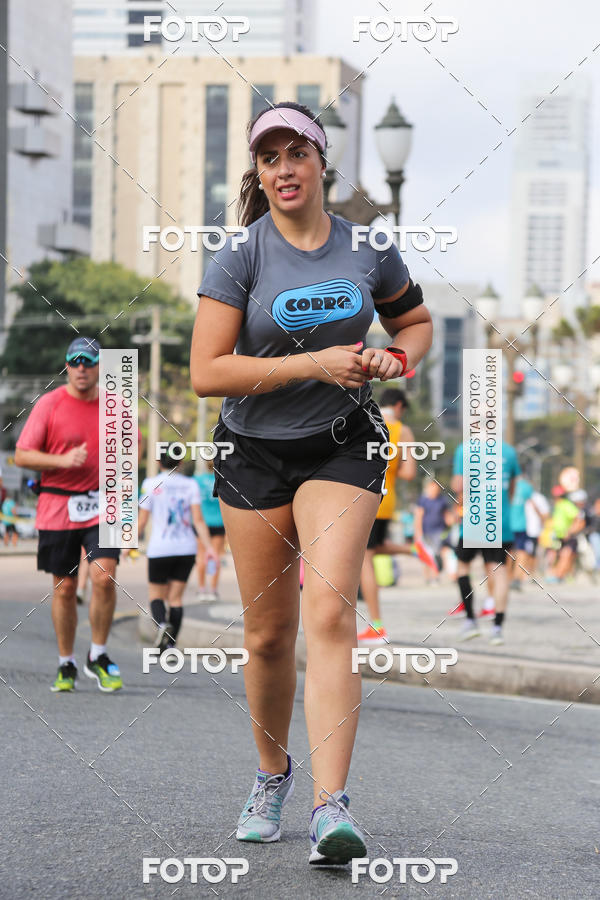 Buy your photos of the eventMeia Maratona Internacional de Curitiba 2018 on Fotop