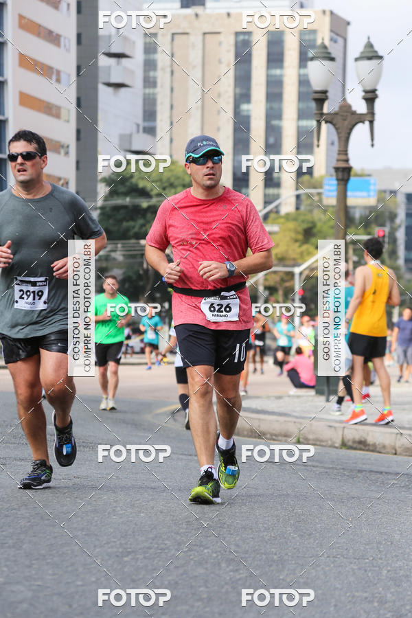 Buy your photos of the eventMeia Maratona Internacional de Curitiba 2018 on Fotop