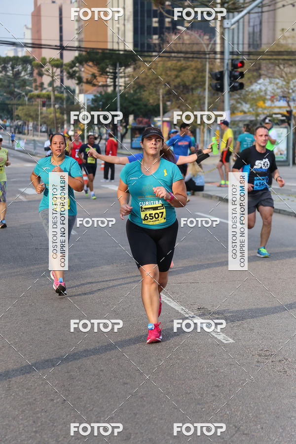 Buy your photos of the eventMeia Maratona Internacional de Curitiba 2018 on Fotop