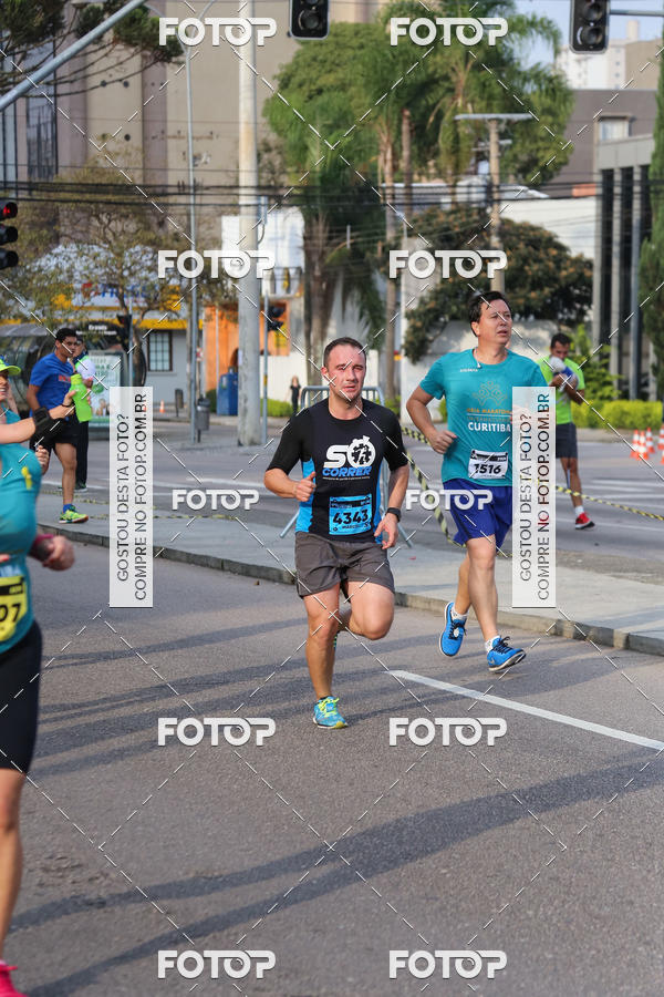 Buy your photos of the eventMeia Maratona Internacional de Curitiba 2018 on Fotop