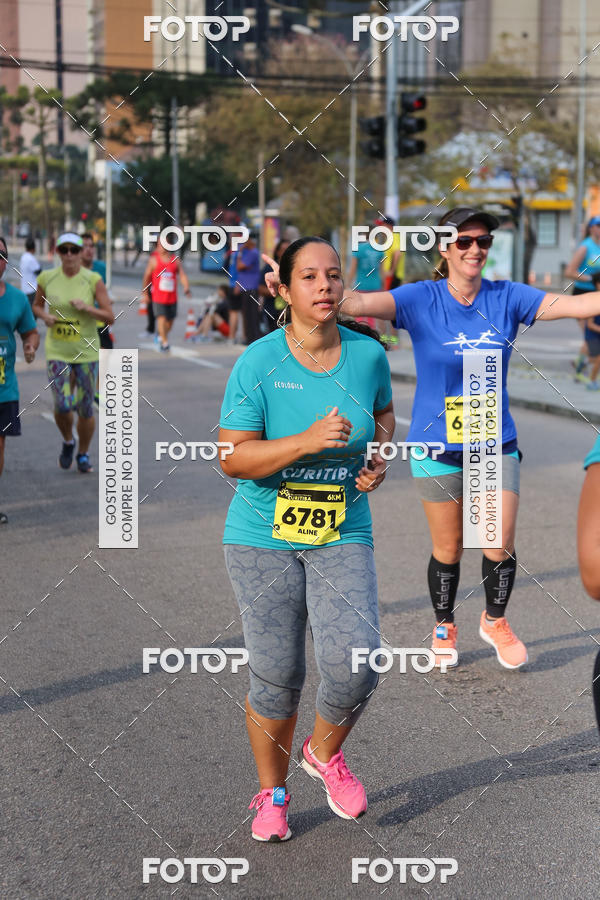 Buy your photos of the eventMeia Maratona Internacional de Curitiba 2018 on Fotop