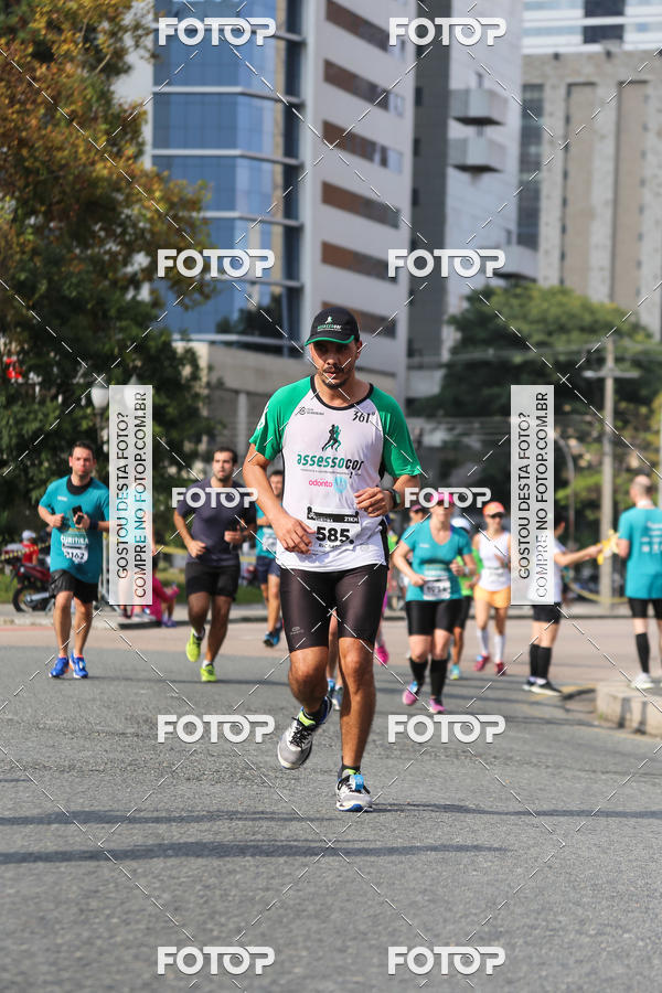 Buy your photos of the eventMeia Maratona Internacional de Curitiba 2018 on Fotop