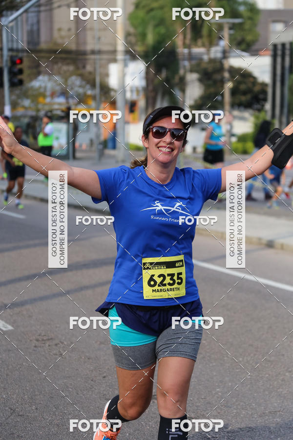 Buy your photos of the eventMeia Maratona Internacional de Curitiba 2018 on Fotop