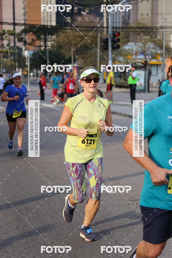 Buy your photos of the eventMeia Maratona Internacional de Curitiba 2018 on Fotop