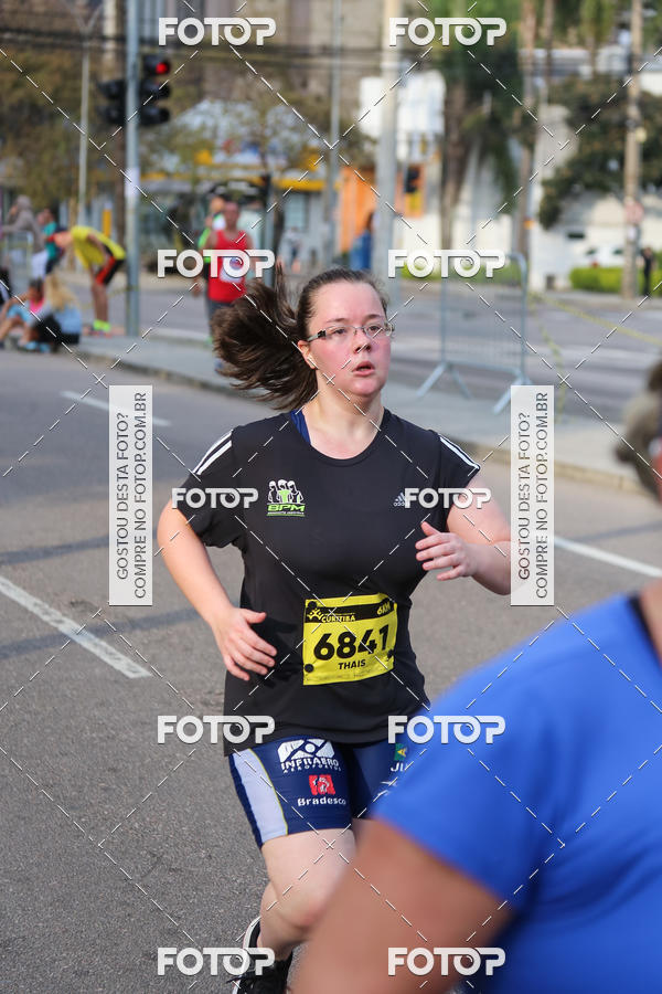 Buy your photos of the eventMeia Maratona Internacional de Curitiba 2018 on Fotop