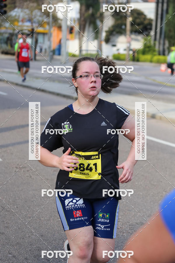 Buy your photos of the eventMeia Maratona Internacional de Curitiba 2018 on Fotop