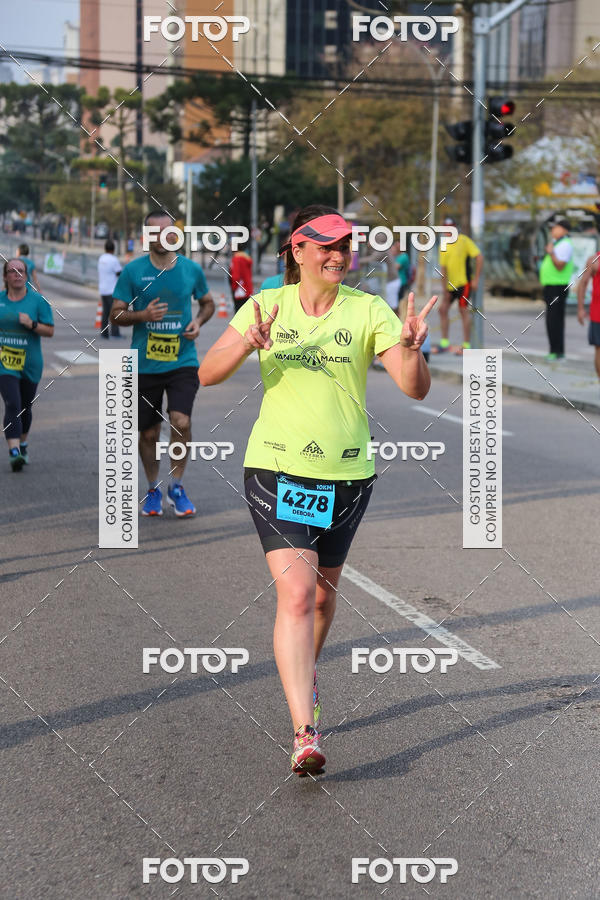 Buy your photos of the eventMeia Maratona Internacional de Curitiba 2018 on Fotop
