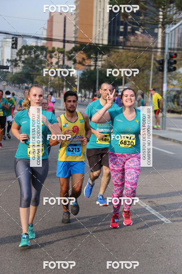 Buy your photos of the eventMeia Maratona Internacional de Curitiba 2018 on Fotop