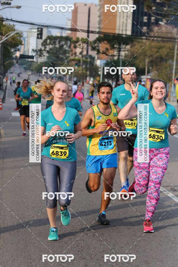 Buy your photos of the eventMeia Maratona Internacional de Curitiba 2018 on Fotop