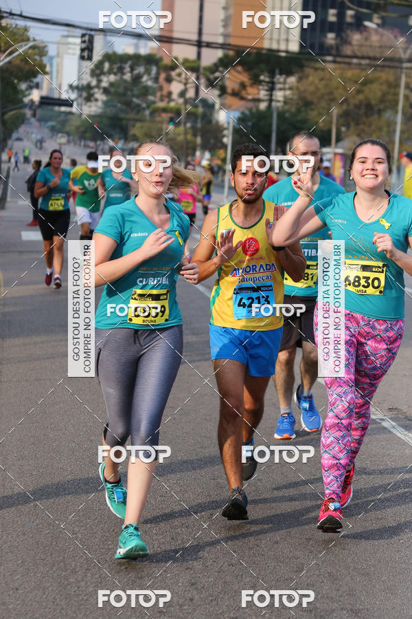 Buy your photos of the eventMeia Maratona Internacional de Curitiba 2018 on Fotop