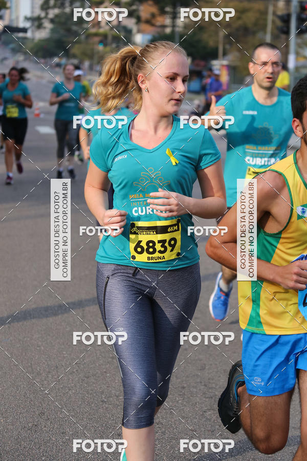 Buy your photos of the eventMeia Maratona Internacional de Curitiba 2018 on Fotop