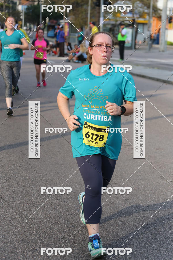 Buy your photos of the eventMeia Maratona Internacional de Curitiba 2018 on Fotop