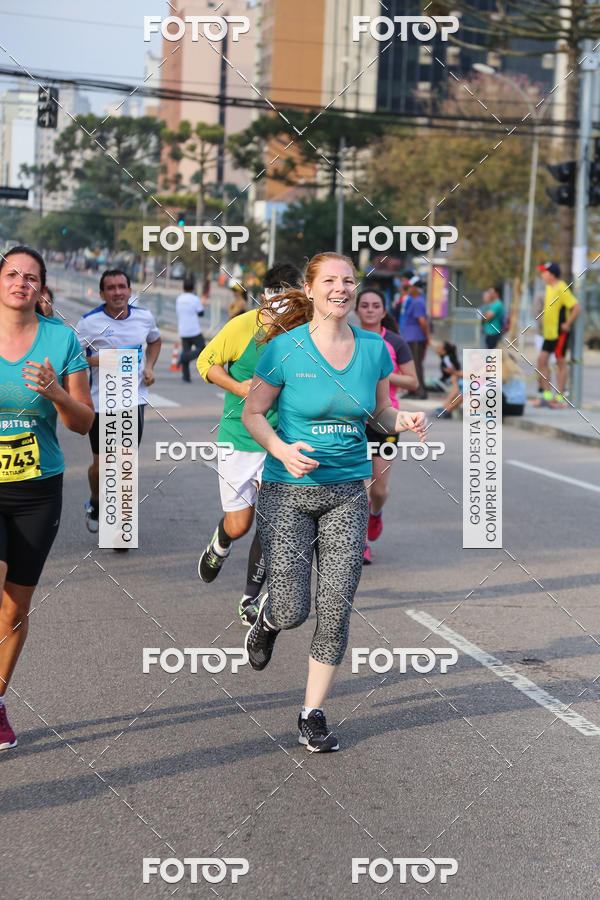 Buy your photos of the eventMeia Maratona Internacional de Curitiba 2018 on Fotop