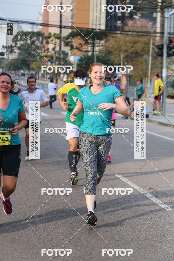 Buy your photos of the eventMeia Maratona Internacional de Curitiba 2018 on Fotop