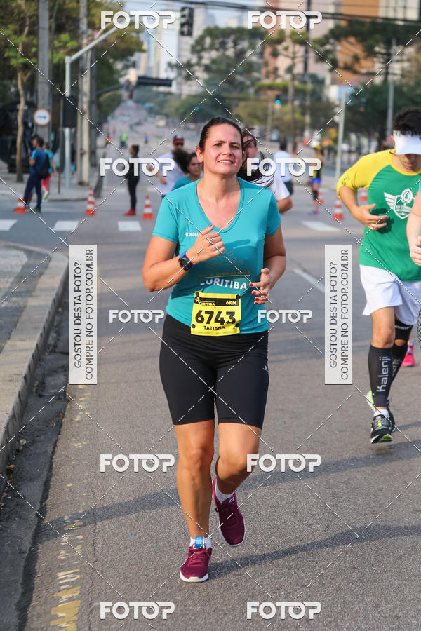 Buy your photos of the eventMeia Maratona Internacional de Curitiba 2018 on Fotop