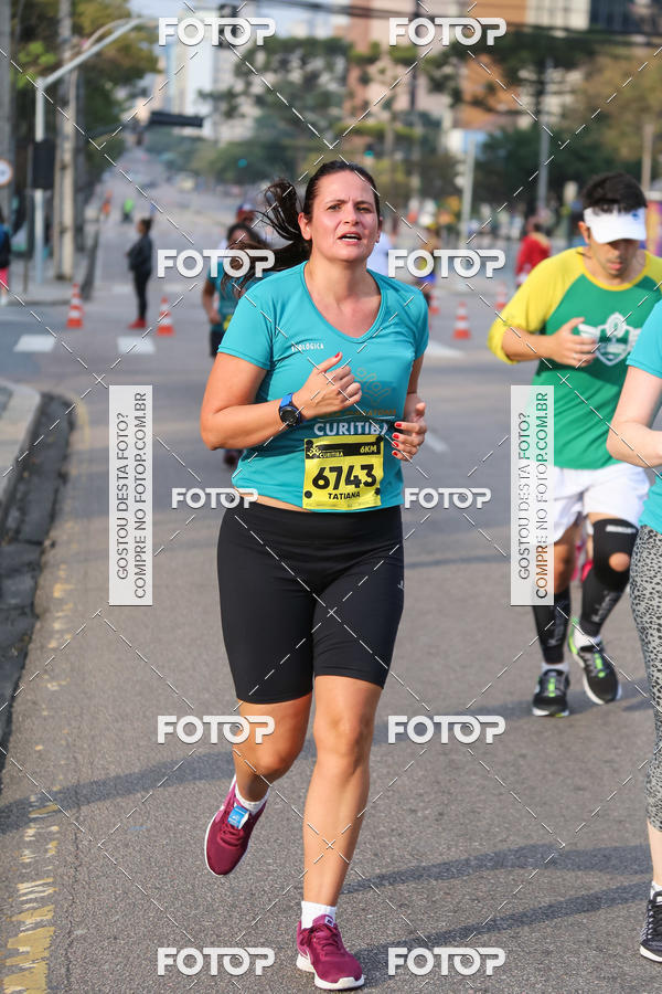 Buy your photos of the eventMeia Maratona Internacional de Curitiba 2018 on Fotop