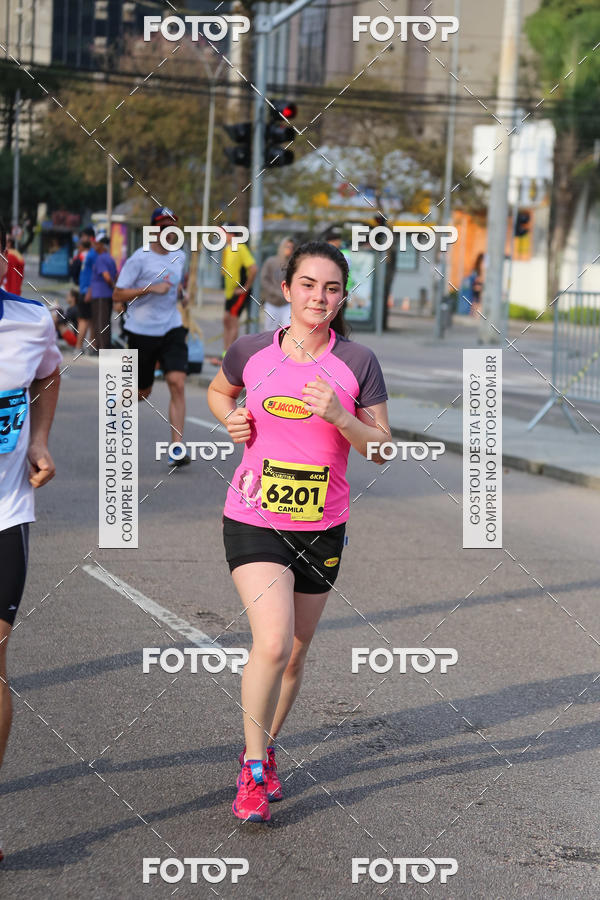 Buy your photos of the eventMeia Maratona Internacional de Curitiba 2018 on Fotop